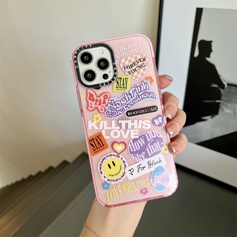 รุ่นใหม่-bp-เคสยังกันกระแทก-พร้อมส่ง-case-ip