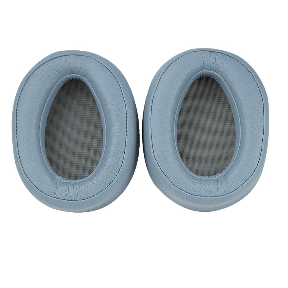 replacement-ear-pad-cushion-for-sony-mdr-100aap-mdr-100a-mdr-h600a-headphones