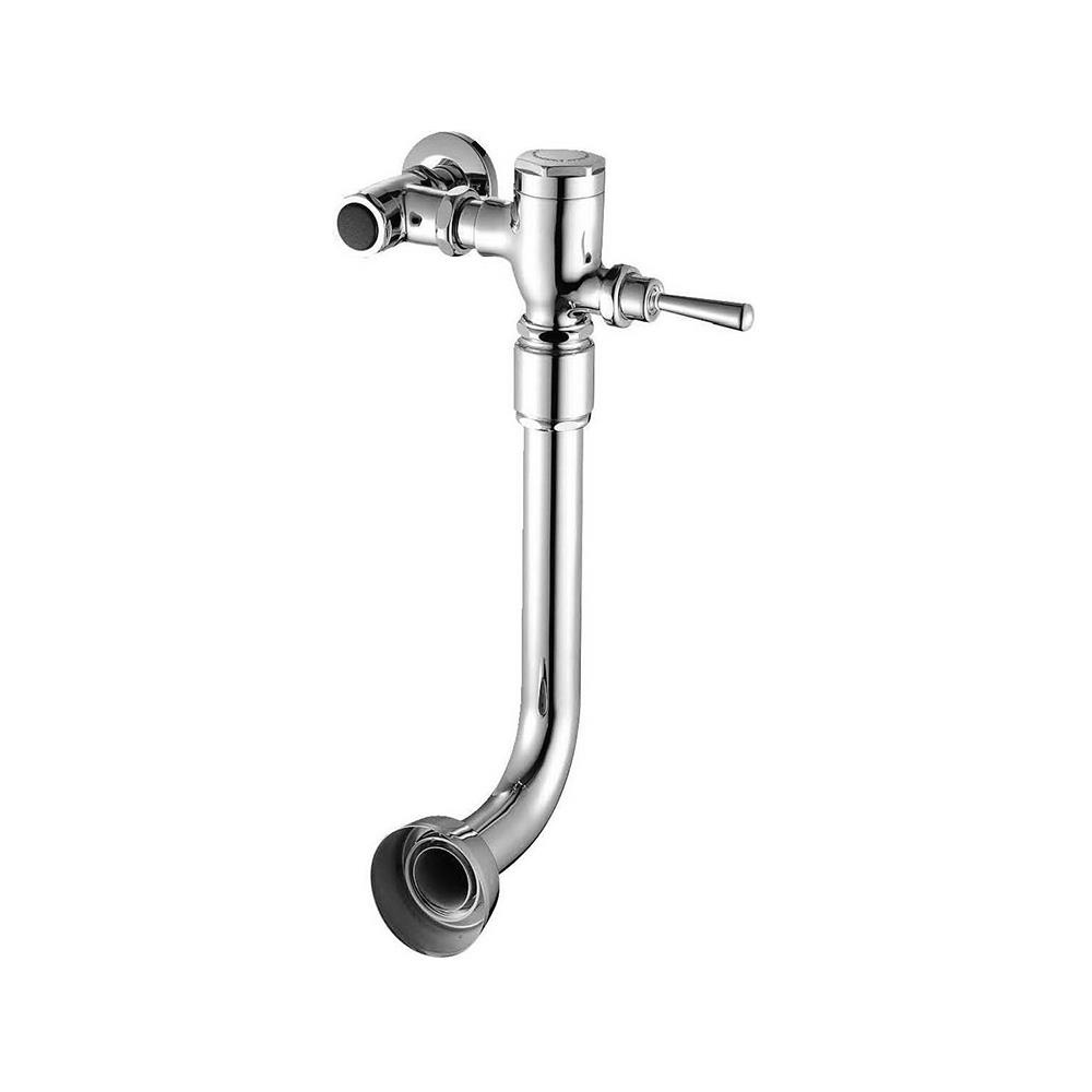 ฟลัชวาล์วนั่งยอง AMERICAN STANDARD A-5902-06N Flush valve ฟลัชวาล์ว ที่ ...