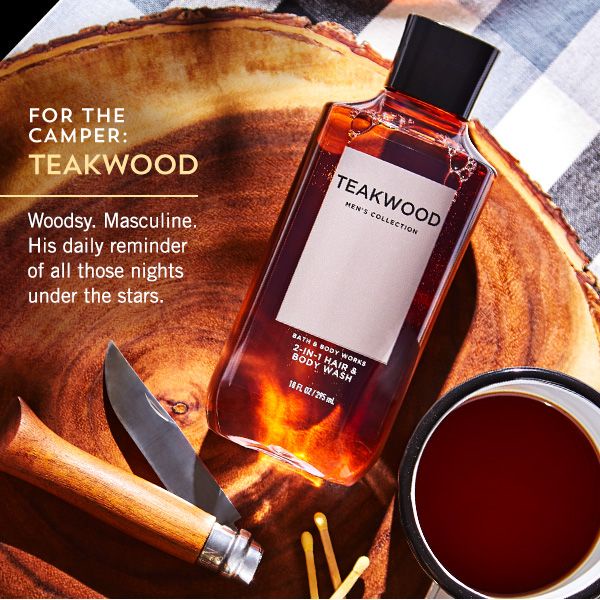 bath-amp-body-works-รุ่น-mens-collection-กลิ่น-teakwood-mahogany-teakwood-อบอุ่นนุ่มละมุนน่าซุกอก-ใหม่แท้-100-usa