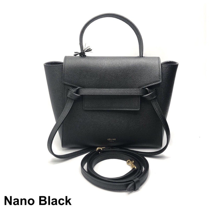 celiene-belt-bag-nano-in-black