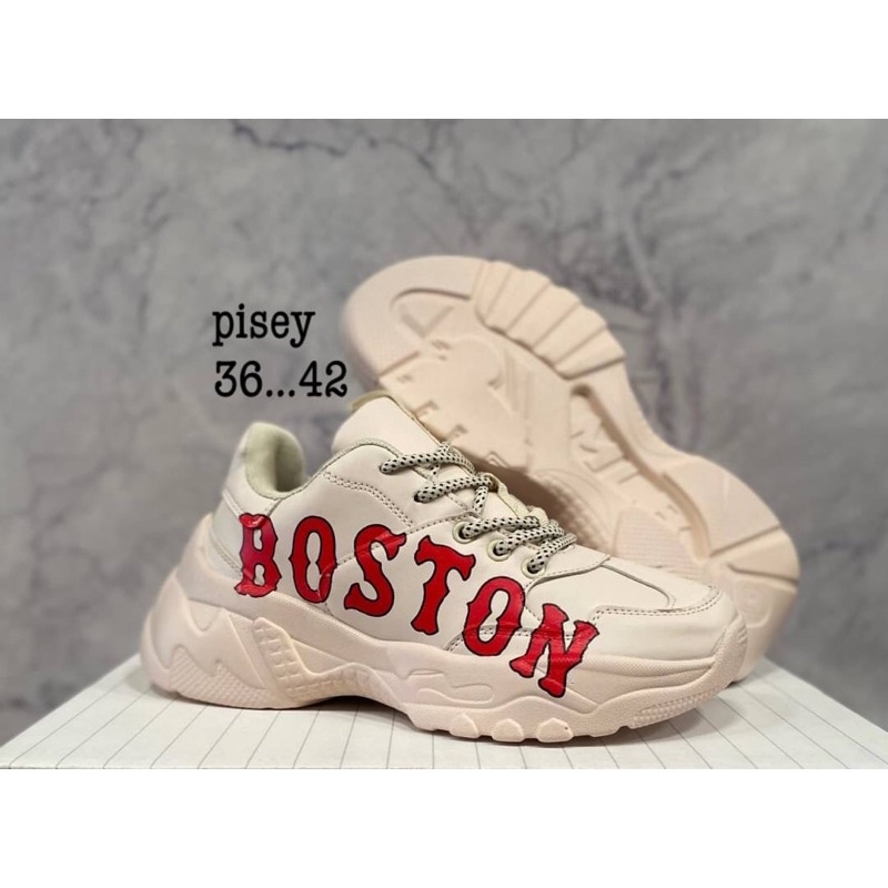 รองเท้าผ้าใบ-ใส่ได้ทั้งชาย-หญิงรองเท้าผ้าใบ-sneaker-ขนาด36-42