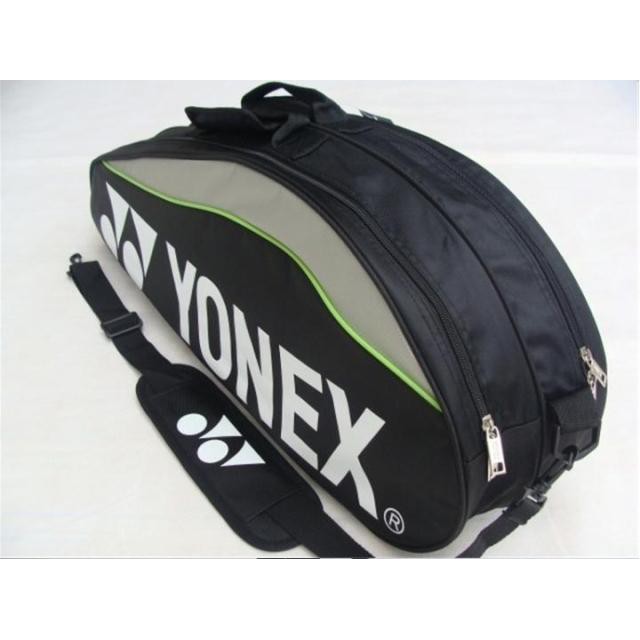 yonex-กระเป๋าสะพายไหล่สําหรับใส่ไม้แบดมินตัน-9332