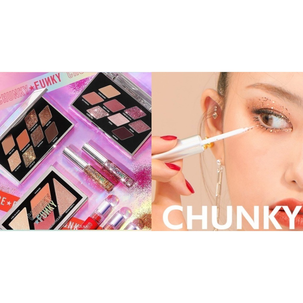 boombeautyonline-holika-holika-chunky-funky-collection-อายแชโดว-พาเลท-โฮลิก้า-ชังค์กี้