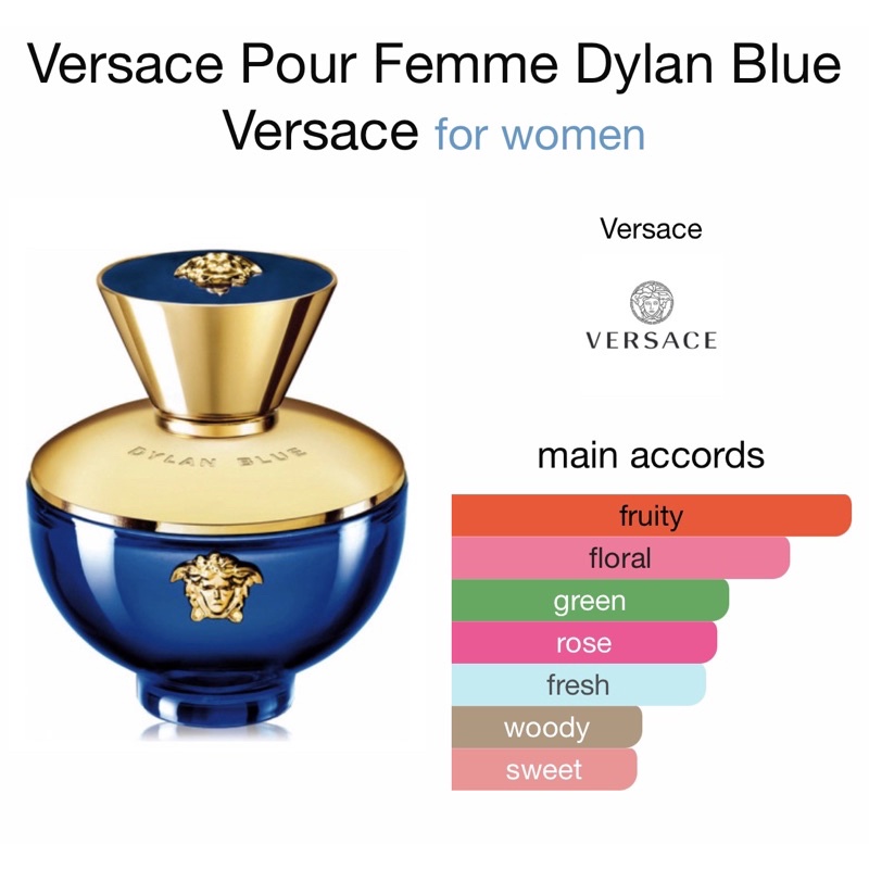 แบ่งขายน้ำหอม-versace-pour-femme-dylan-blue-edp-for-women