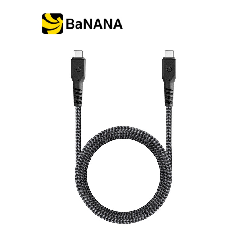 สายชาร์ท-energea-usb-c-to-usb-c-cable-fibratough-3-1gen2-1m-by-banana-it