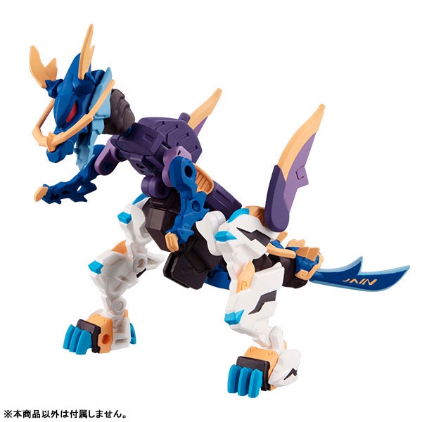 pre-order-จอง-desktop-army-n-202d-titania-genbu-อ่านรายละเอียดก่อนสั่งซื้อ