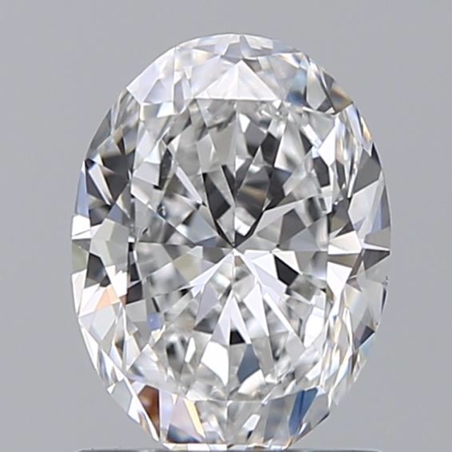 gia-oval-diamond