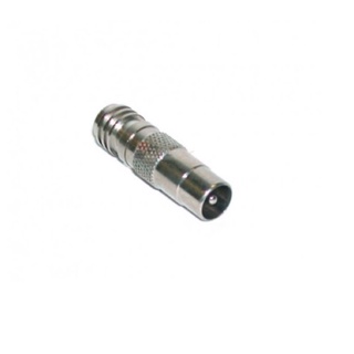 Link UC-0089 TV (Pal) Connector RG 59 / CRIMP Type คีมบีบแน่น UC-8118 รหัสสินค้า UC-0089