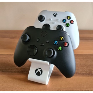 Xbox Controller ขาตั้งคู่ (Xbox One, Xbox Series S &amp; Xbox Series X)