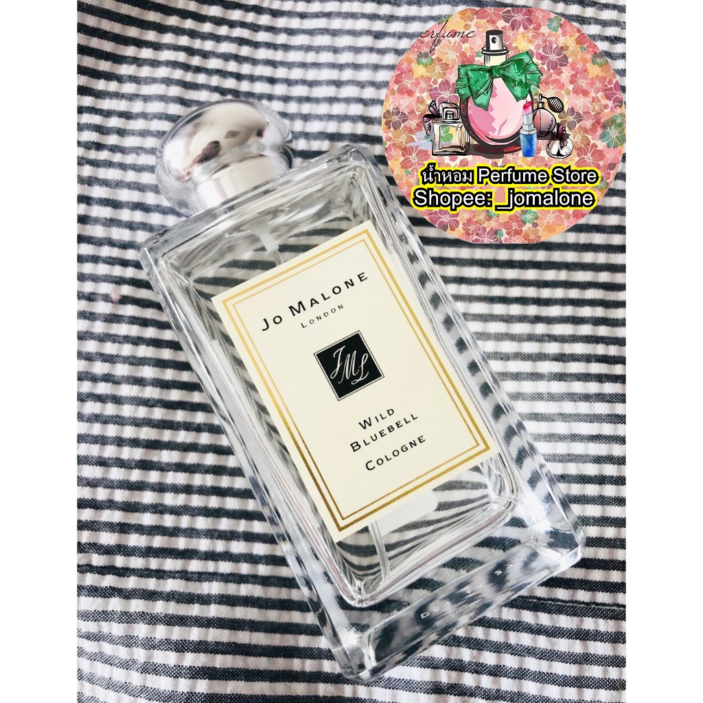 น้ำหอม-jo-malone-100ml-โจมาโลน-ของแท้-100-english-pear-amp-freesia-wood-sage-amp-sea-salt-น้ำหอมผู้หญิง-perfume
