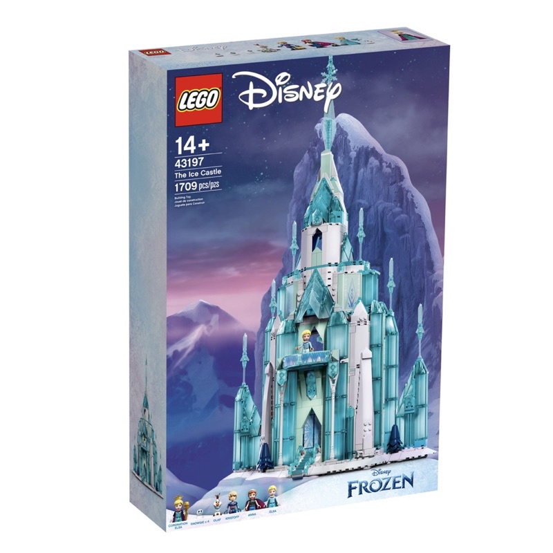 lego-disney-43197-the-ice-castle