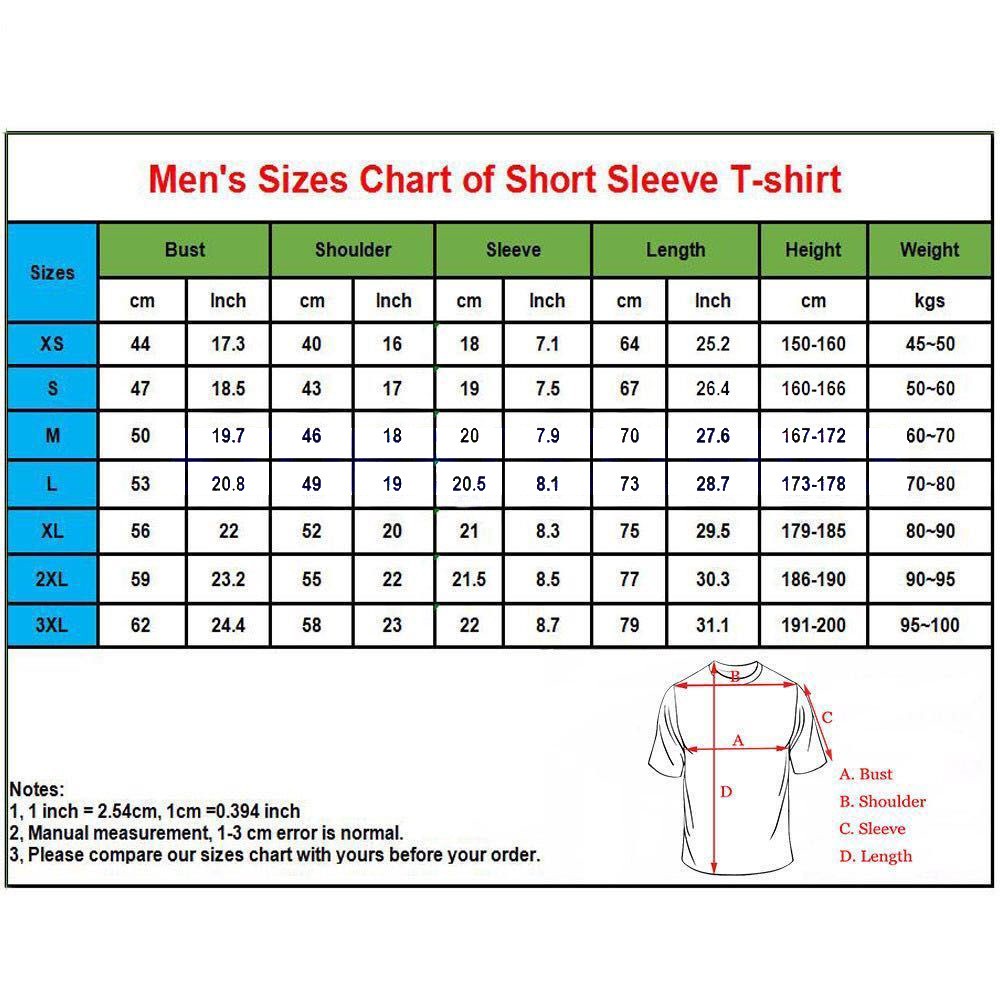 tee-เสื้อเด็กหญิง-โลโก้ป้ายเซาท์พาร์ค-cartman-สแตนไคล์เคนนี่ตลกบุรุษด้านบนเสื้อยืดสีดํา-swhc-i