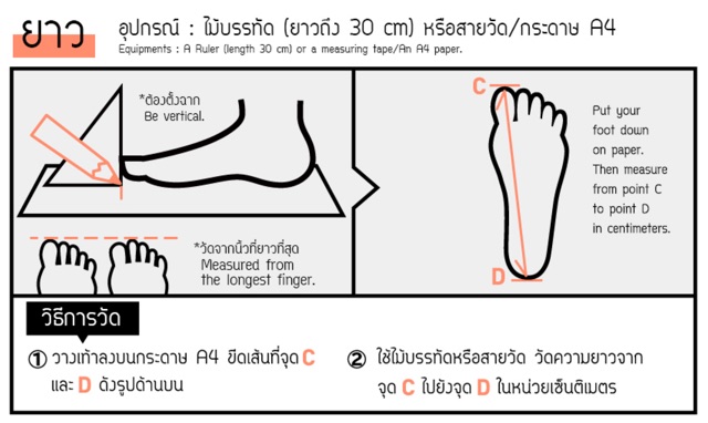 crocs-literide-สีกรม-ขาว-navy-white-รุ่นใหม่-กระชับเท้า