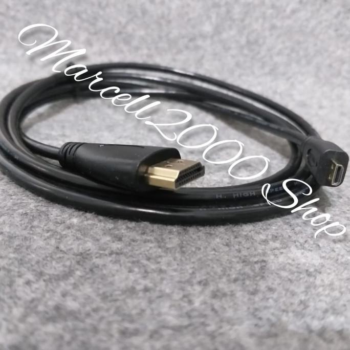 สายเคเบิ้ล Hdmi สําหรับ Canon Powershot G1X Ll G3X G7X G9X Shopee