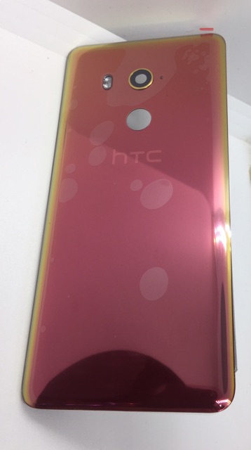 ฝาหลังบอดี้htc-u-11-eye