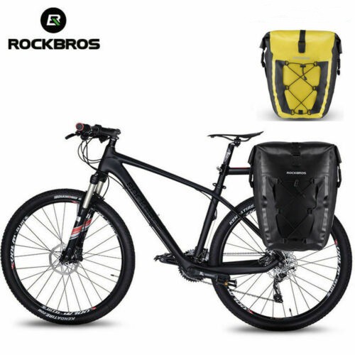 rockbros-กระเป๋าจักรยานกันน้ำ-10-18-l-mtb