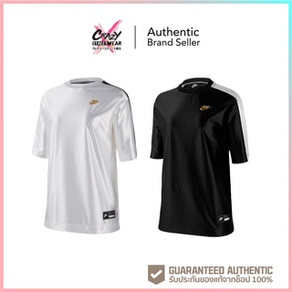 เสื้อ NIKE Sportswear (CI9971-100/CI9971-010) สินค้าลิขสิทธิ์แท้ NIKE