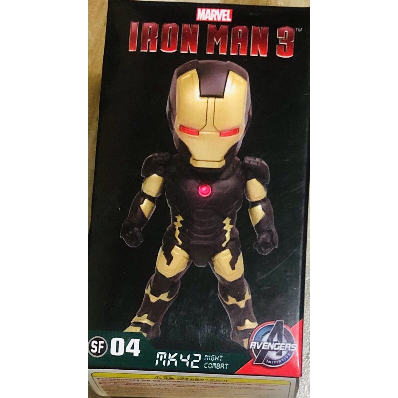 marvel-iron-man-3-mk42-earphone-plugy-led-mini-figure-series-4