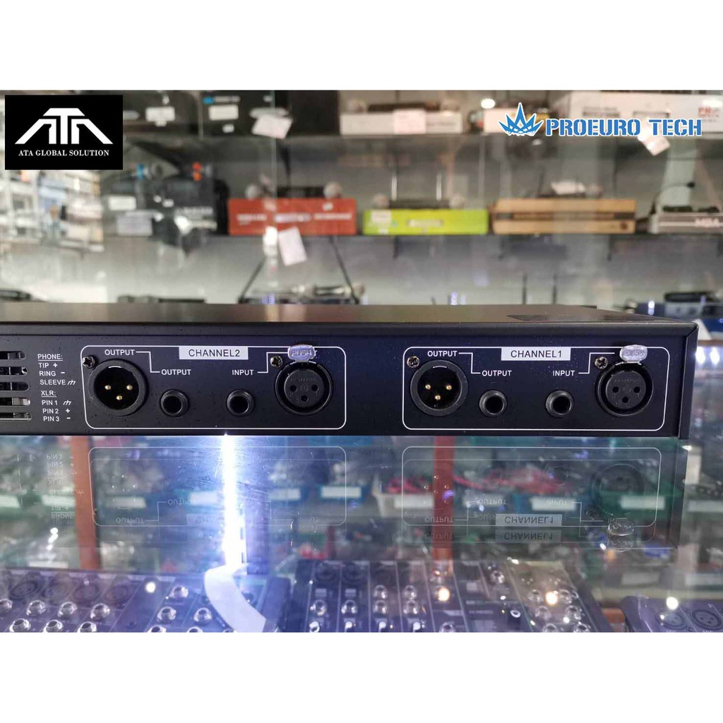 proeurotech-ce215xl-eq-pro-eurotech-ce-215-xl-อีคิว-อีคิวโปรยูโรเทค-215-โปรยูโรเทค-อีคิวอีควอไลเซอร์15ช่อง