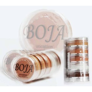 โบจา คอนซีลเลอร์ โดย Clothes Road Boja Vocation Foundation โบจา คอนซีลเลอร์