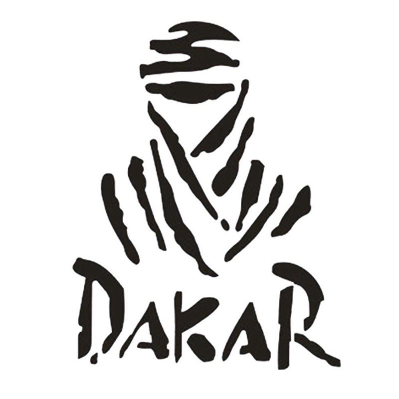 สติ๊กเกอร์-dakar-ดักการ์-สติกเกอร์-แต่งรถยนต์-แต่งรถ-สติ้กเกอร์-ดาก้า-ติดรถ-ติด-ออฟโรด-ดากา-ดักกา-แรลลี่-แต่ง-รถ-เดินป่า