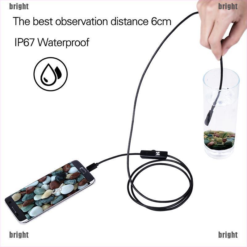 brith-กล้องส่องทางไกล-7-มม-1-10-ม-micro-usb-endoscope-hd-andriod-pc-endoscope-monitoring