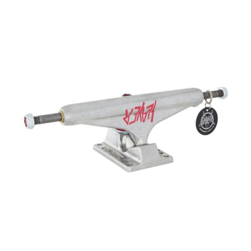 Independent Stage 11 149 Skateboard Trucks – Milton Martinez