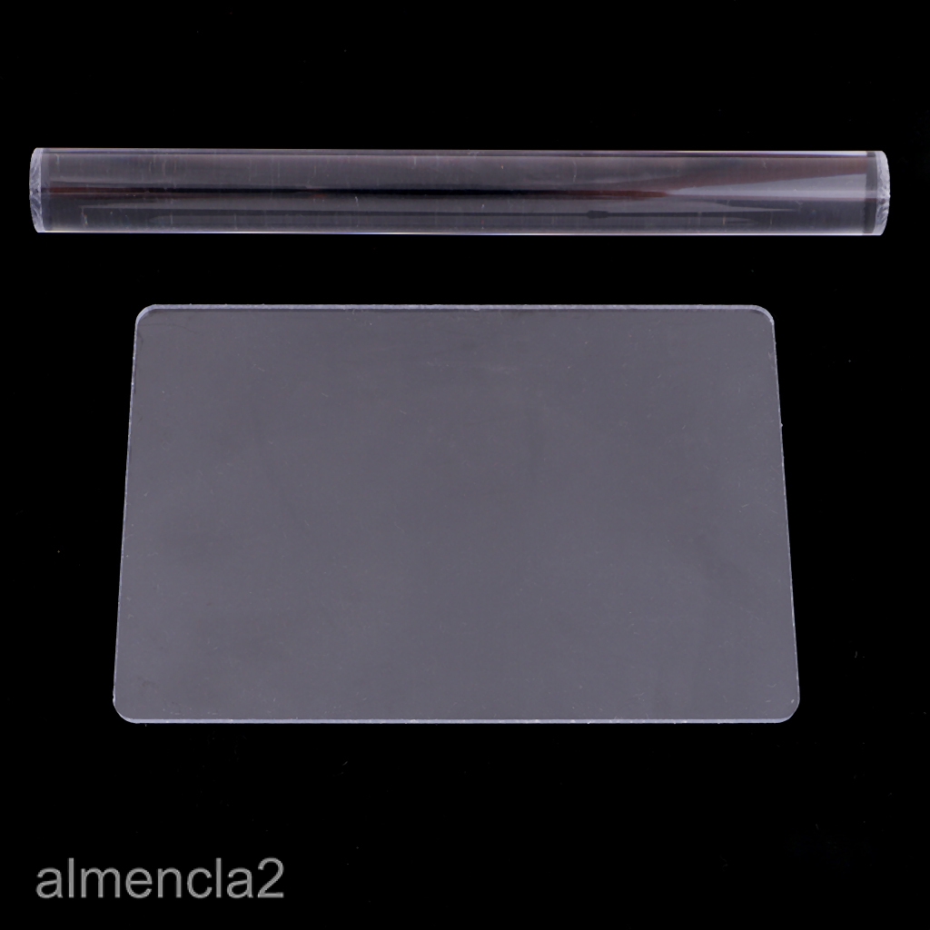 almencla2-soild-clear-polymer-clay-acrylic-roller-rolling-pin-craft-diy-tools-20x2cm