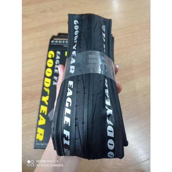 ยางนอก-goodyear-eagle-f1