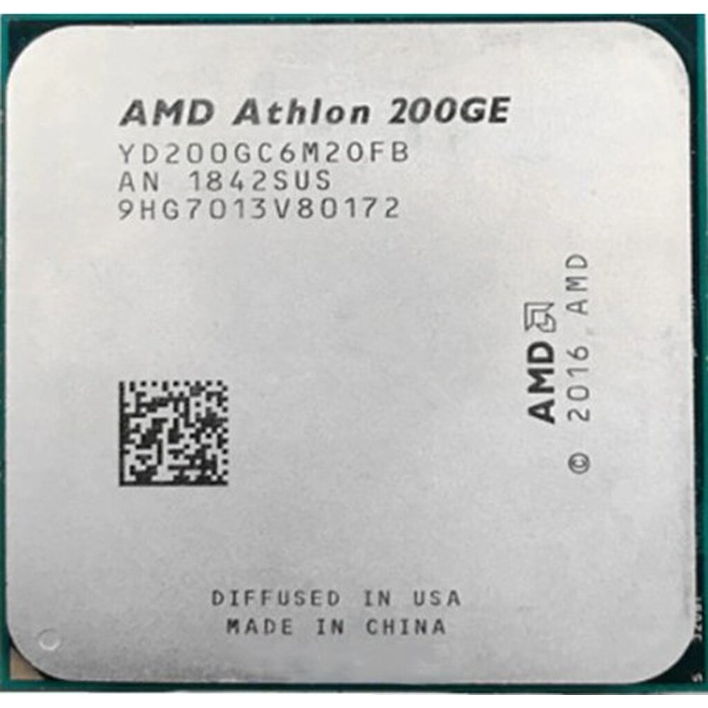 amd-200ge-ราคา-ถูก-ซีพียู-cpu-am4-amd-athlon-200ge-3-2-ghz-พร้อมส่ง-ส่งเร็ว-ฟรี-ซิริโครน-มีประกันไทย