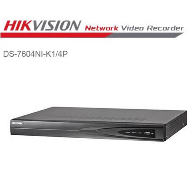 เครื่องบันทึกภาพ-hikvision-nvr-ds-7604ni-k1-4p