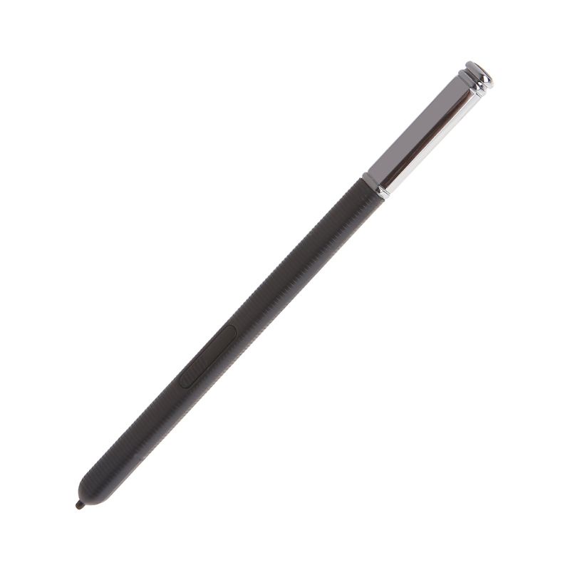 cre-2-ways-touch-replacement-s-stylus-touch-pen-for-samsung-galaxy-note-4-n9100