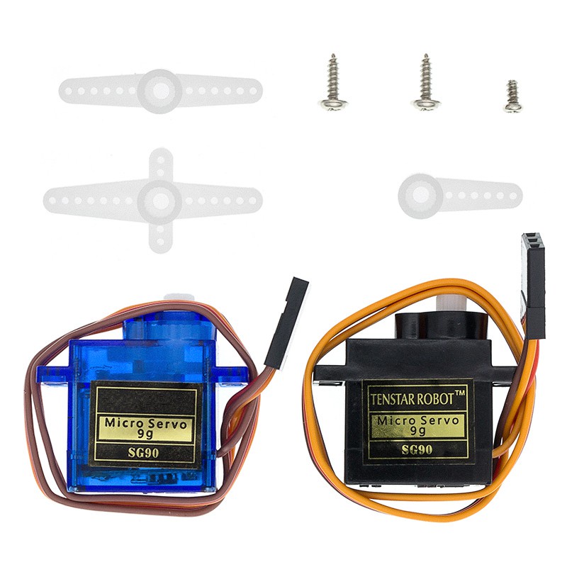 pro-9กรัม-micro-servo-เครื่องบินของเล่น-6ch-เฮลิคอปเตอร์-kds-esky-align-helicopter-sg90