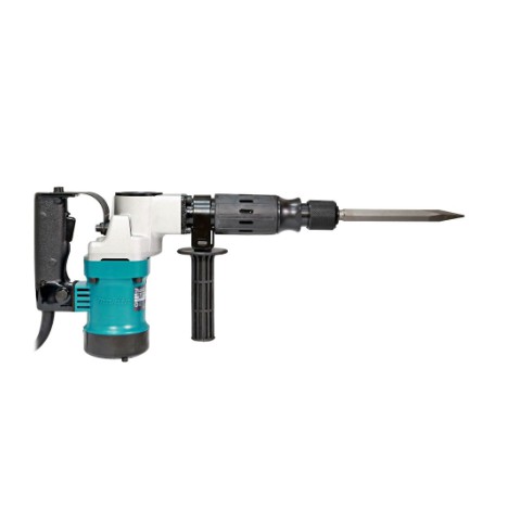 makita-เครื่องสกัดคอนกรีตไฟฟ้า-รุ่น-hm-0810ta