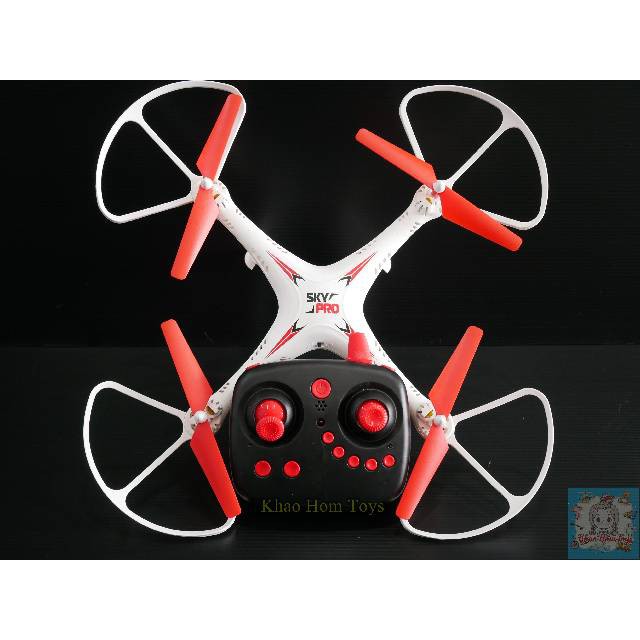 Hc622 drone on sale
