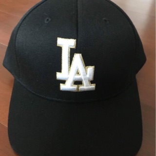 หมวก NY MLB cap ของแท้