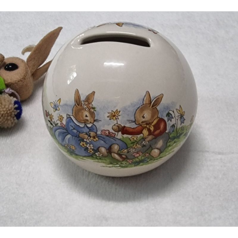 royal-doulton-bunnykins-money-box