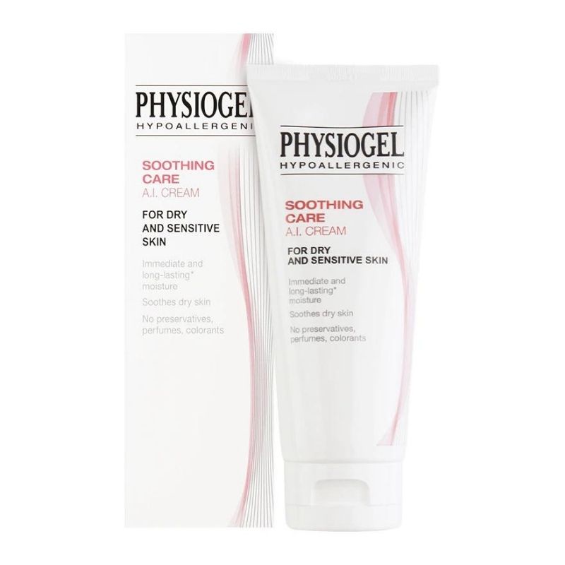 physiogel-ฟิสิโอเจล-เอไอ-ครีม-100-มล