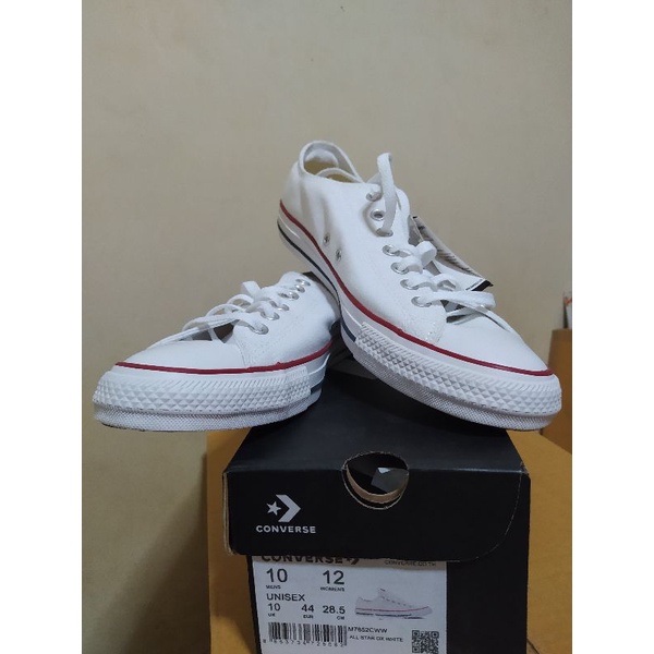 converse-all-star-ox-white