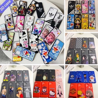 case oppo A94 เคส ออปโป้ A94