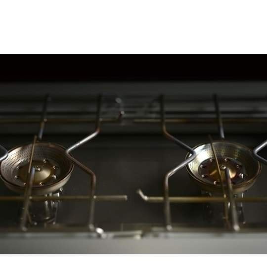 snow-peak-gs-220-gigapower-two-burner-เตาแก๊สขนาด-2-ยูนิต