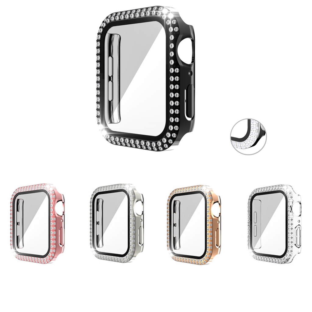 apple-watch
