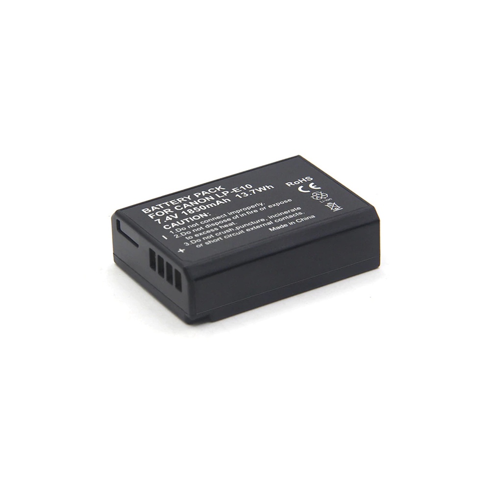 ฺbattery-canon-lp-e10-แท้-100-สินค้ามีจำนวนจำกัด-ของแถมจากwtg