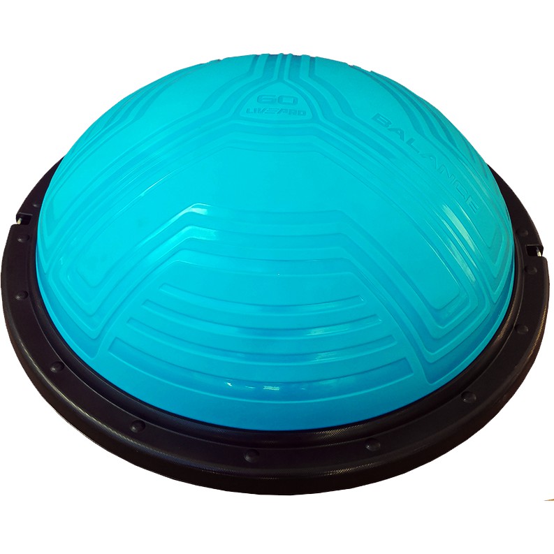 fbt-x-livepro-bosu-balance-trainer-โบซูบาลานซ์-เทรนเนอร์-lp8211-รหัส-67342