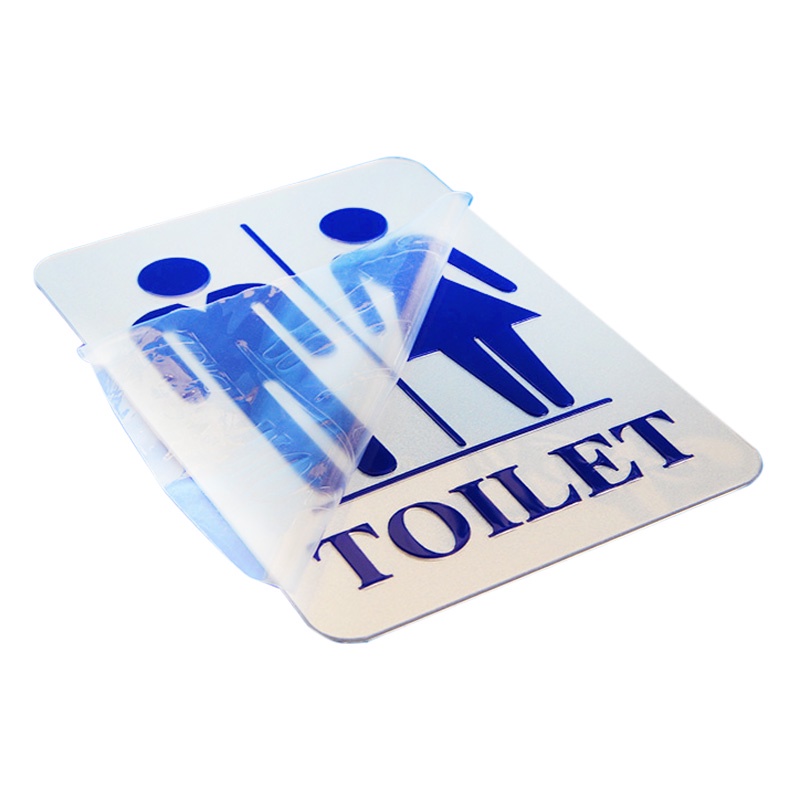 ป้ายข้อความและสัญลักษณ์-ห้องน้ำชาย-หญิง-ขนาด-8-9x12-7-ซม-101356sign-toilet-male-female