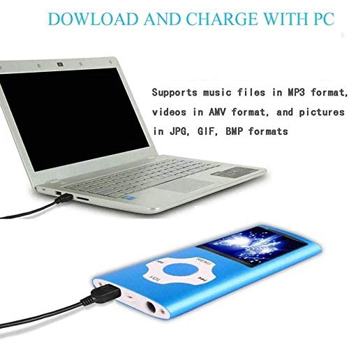 1-8-inch-32gb-mp3-mp4-player-music-playing-with-fm-radio-video-player-e-book-player-32gb-mp3