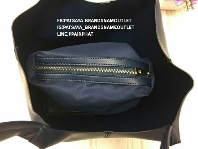 new-in-zara-bagแท้-outlet-เข้าใหม่อีกรอบจ้าา-กระเป๋าถือหรือคล้องไหล่ได้-รุ่นนี้ซื้อ1ได้ถึง2-จร้าา-คุ้มมากค่ะ