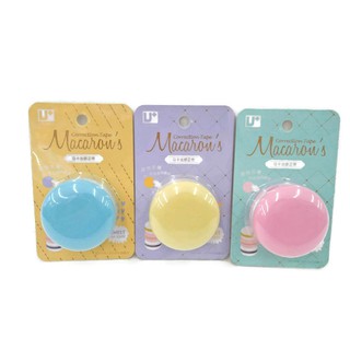 Correction Tape Sweet U+1318 เทปลบคำผิด