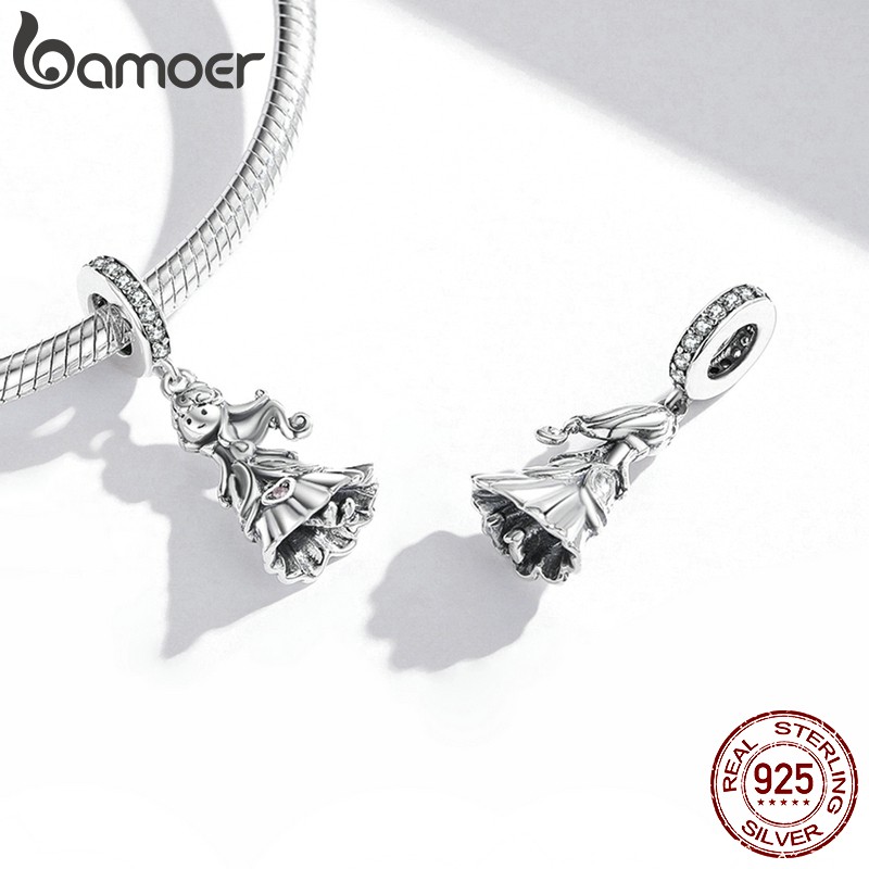 bamoer-princess-charms-925-silver-4-5mm-aperture-pendant-fashion-accessories-suitable-for-diy-bracelet-and-necklace-scc1978
